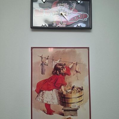 Sale Photo Thumbnail #71