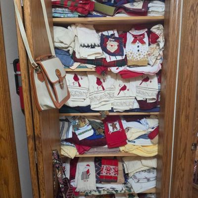 Sale Photo Thumbnail #61