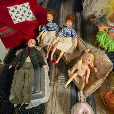 Sale Photo Thumbnail #148