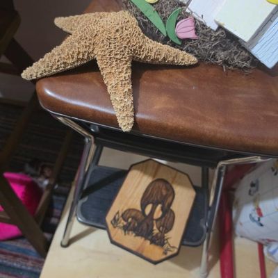 Sale Photo Thumbnail #168