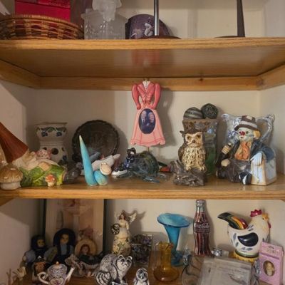Sale Photo Thumbnail #60