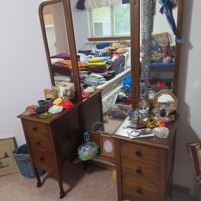 Sale Photo Thumbnail #75