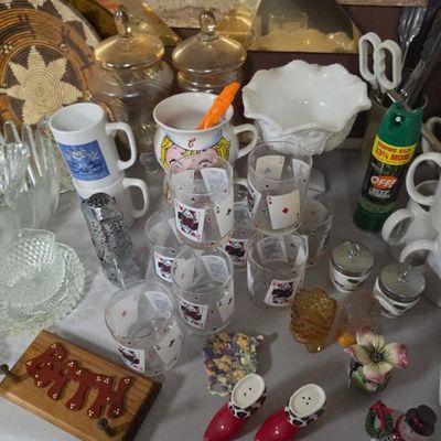 Sale Photo Thumbnail #131