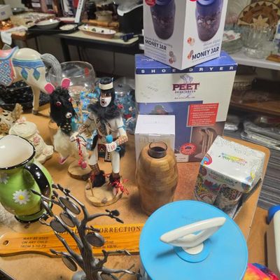 Sale Photo Thumbnail #142
