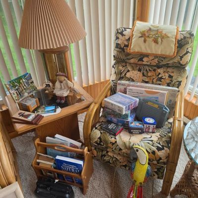 Sale Photo Thumbnail #47