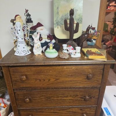 Sale Photo Thumbnail #176