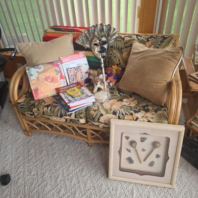 Sale Photo Thumbnail #46