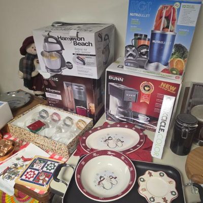 Sale Photo Thumbnail #137
