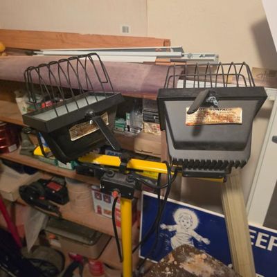 Sale Photo Thumbnail #189