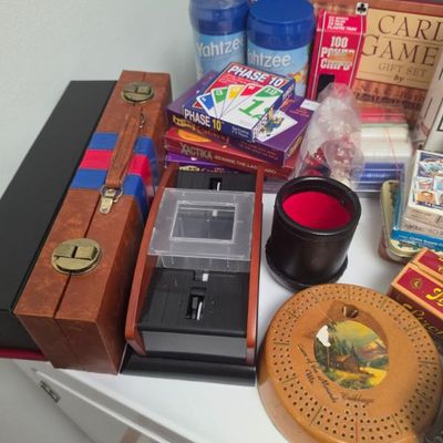 Sale Photo Thumbnail #73
