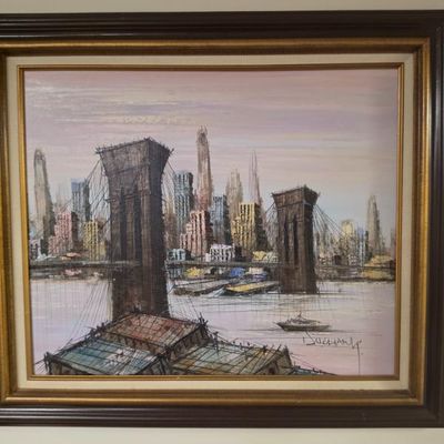 Sale Photo Thumbnail #129