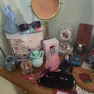 Sale Photo Thumbnail #92
