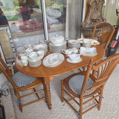 Sale Photo Thumbnail #45