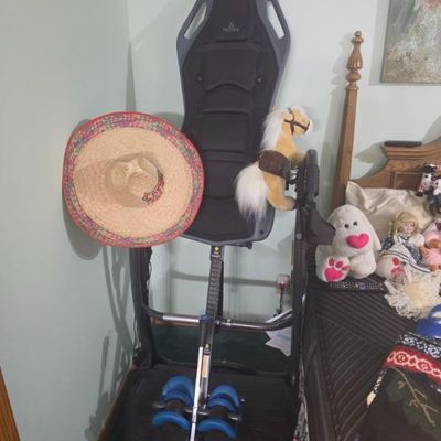 Sale Photo Thumbnail #99