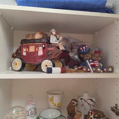 Sale Photo Thumbnail #66