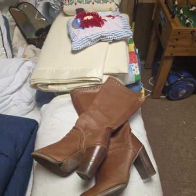 Sale Photo Thumbnail #177