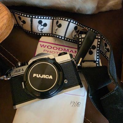 Sale Photo Thumbnail #263