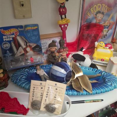 Sale Photo Thumbnail #65