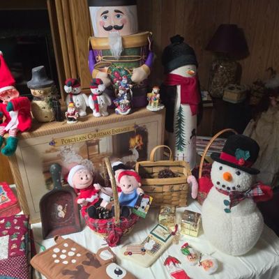 Sale Photo Thumbnail #158