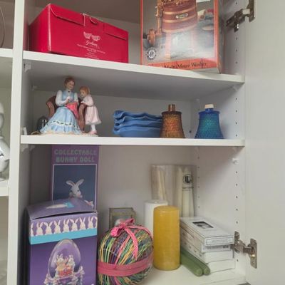 Sale Photo Thumbnail #69