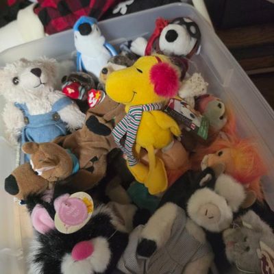 Sale Photo Thumbnail #162