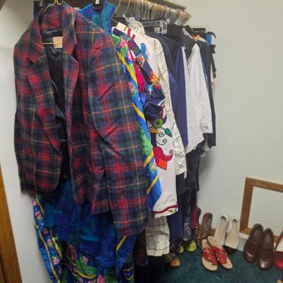 Sale Photo Thumbnail #101