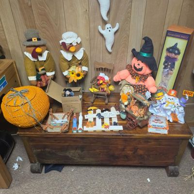 Sale Photo Thumbnail #171