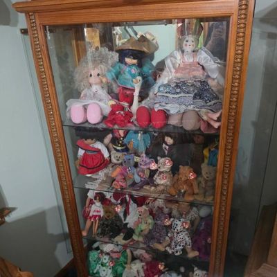 Sale Photo Thumbnail #87