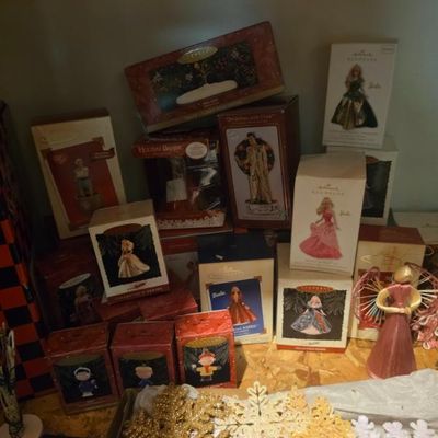 Sale Photo Thumbnail #208