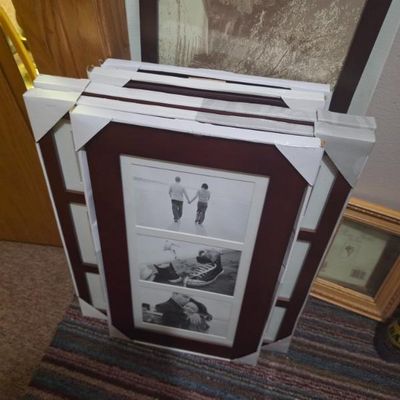 Sale Photo Thumbnail #169