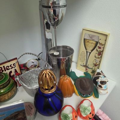Sale Photo Thumbnail #70
