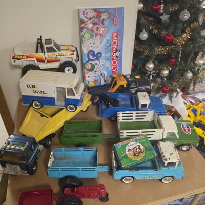 Sale Photo Thumbnail #124