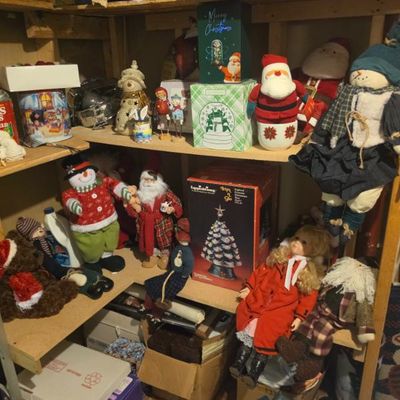 Sale Photo Thumbnail #178