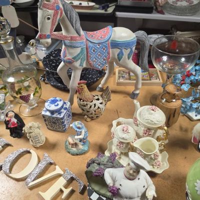 Sale Photo Thumbnail #143