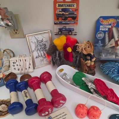 Sale Photo Thumbnail #64
