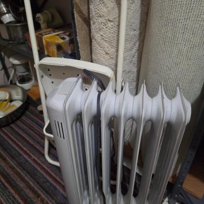 Sale Photo Thumbnail #166