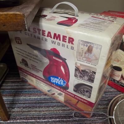 Sale Photo Thumbnail #134