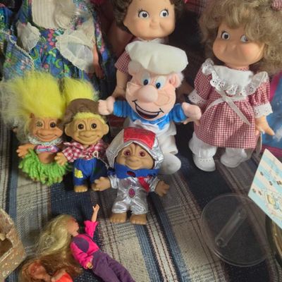 Sale Photo Thumbnail #147