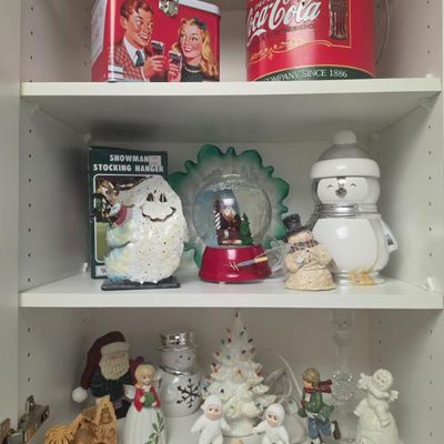 Sale Photo Thumbnail #68