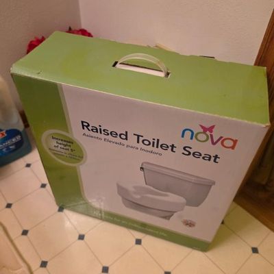 Sale Photo Thumbnail #185