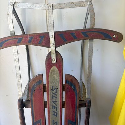 Sale Photo Thumbnail #33