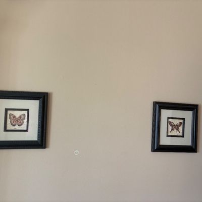 Sale Photo Thumbnail #50