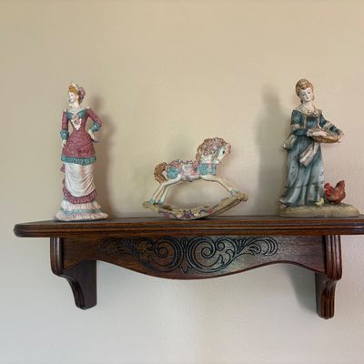 Sale Photo Thumbnail #51