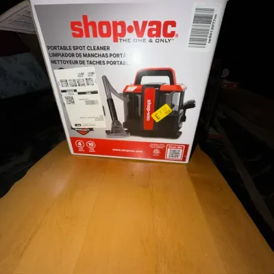 Sale Photo Thumbnail #30