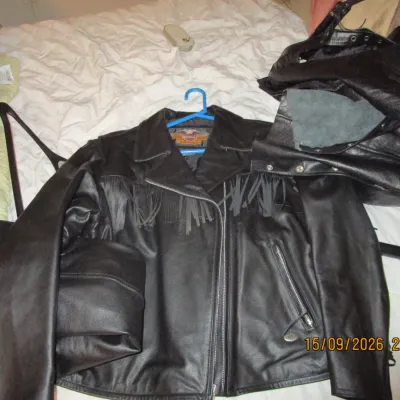 Sale Photo Thumbnail #90
