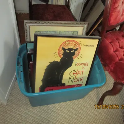 Sale Photo Thumbnail #67