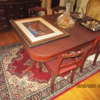 Sale Photo Thumbnail #28