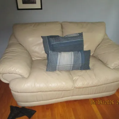 Sale Photo Thumbnail #56
