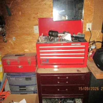 Sale Photo Thumbnail #126