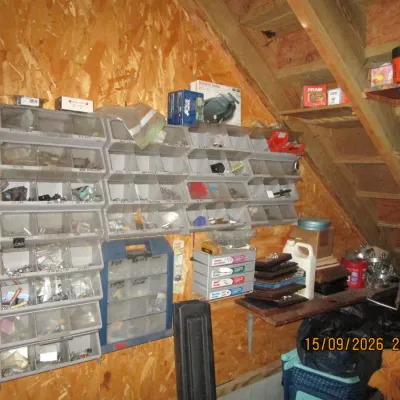 Sale Photo Thumbnail #132